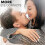 (Men) Golden Lure Pheromone Perfume, Golden Lure Pheromone Perfume Spray 4