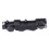 Rechargeable LED Work Light 2 Pack Waterproof Handheld Lighting 600 Lumens 11