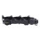 Rechargeable LED Work Light 2 Pack Waterproof Handheld Lighting 600 Lumens 2