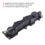 Rechargeable LED Work Light 2 Pack Waterproof Handheld Lighting 600 Lumens 3