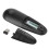 G30 33-Key Voice Remote for Android TV Box, Bluetooth, Wireless, 10M 8