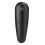 G30 33-Key Voice Remote for Android TV Box, Bluetooth, Wireless, 10M 5