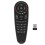 G30 33-Key Voice Remote for Android TV Box, Bluetooth, Wireless, 10M 2