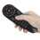 G30 33-Key Voice Remote for Android TV Box, Bluetooth, Wireless, 10M 4