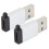 USB 3.0 auf Type-C Adapter, Datentransfer, OTG, Aluminiumlegierung, Silber 14