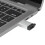 USB 3.0 auf Type-C Adapter, Datentransfer, OTG, Aluminiumlegierung, Silber 11