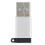 USB 3.0 auf Type-C Adapter, Datentransfer, OTG, Aluminiumlegierung, Silber 12