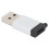 USB 3.0 auf Type-C Adapter, Datentransfer, OTG, Aluminiumlegierung, Silber 7