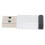 USB 3.0 auf Type-C Adapter, Datentransfer, OTG, Aluminiumlegierung, Silber 9