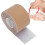 Brustlifting-Band Push-up Brustwarzenabdeckung Elastisch Klebend 5m x 5cm 1