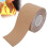 Brustlifting-Band Push-up Brustwarzenabdeckung Elastisch Klebend 5m x 5cm 10
