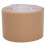 Brustlifting-Band Push-up Brustwarzenabdeckung Elastisch Klebend 5m x 5cm 8