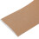 Brustlifting-Band Push-up Brustwarzenabdeckung Elastisch Klebend 5m x 5cm 13