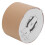Brustlifting-Band Push-up Brustwarzenabdeckung Elastisch Klebend 5m x 5cm 15