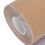 Brustlifting-Band Push-up Brustwarzenabdeckung Elastisch Klebend 5m x 5cm 7