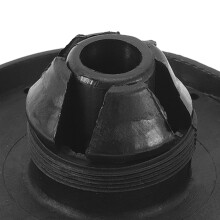 Mercedes-Benz Wagenheber-Unterstützungspad Adapter für E220 E280 S350 C180 CL 55 Modelle