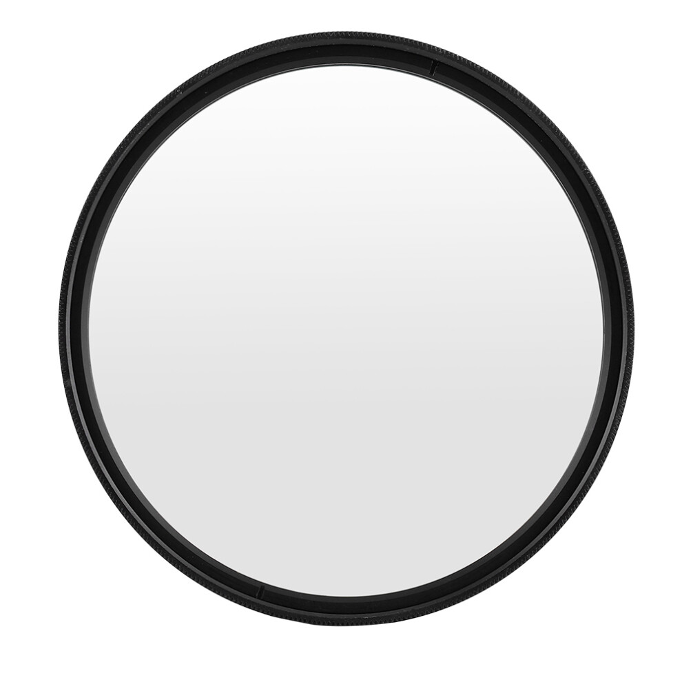 Universal Uv Filter Lens Protecting Filter For Dslr Cameras 62Mm 7901361411654