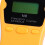 Orange N8 Frequency Counter with CTCCSS/DCS Decoder for Car Marine 12