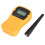 Orange N8 Frequency Counter with CTCCSS/DCS Decoder for Car Marine 11