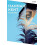 Burial Rites by Hannah Kent Paperback Book 1