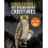 Curious Features Of Extraordinary Creatures Hardcover Book 1