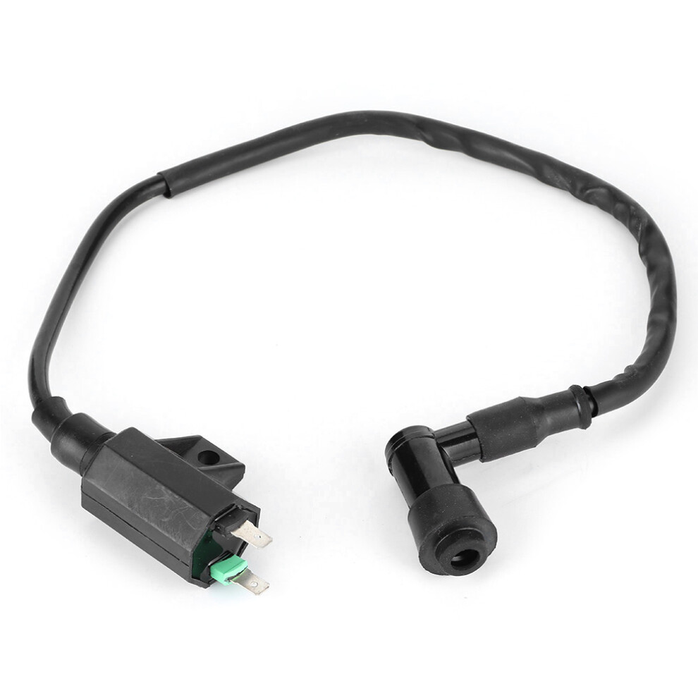 Ignition Coil For Kawasaki Bayou Klf 220/250/400 Oe 5071361412042