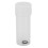 Portable Refillable Butane Torch Lighter with Adjustable Temperature 16