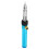 Portable Refillable Butane Torch Lighter with Adjustable Temperature 11