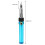 Portable Refillable Butane Torch Lighter with Adjustable Temperature 5