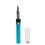 Portable Refillable Butane Torch Lighter with Adjustable Temperature 2