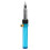Portable Refillable Butane Torch Lighter with Adjustable Temperature 9