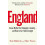 England by Marc Stears Hardcover Book 1