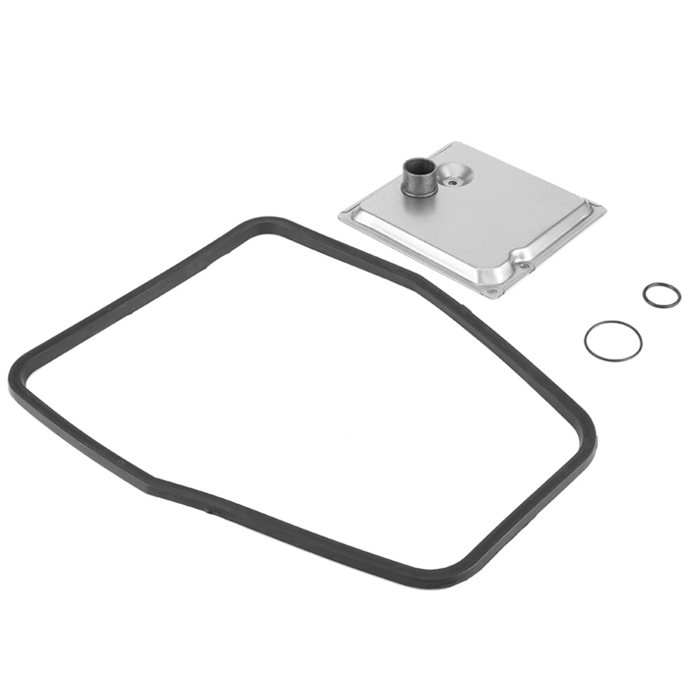 Automatic Transmission Filter Kit For Land Rover Defender/Discovery/Range Rover 8031361413880