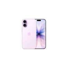 Apple iPhone 17 256GB 6.3" Lavander MG6M4F/A
