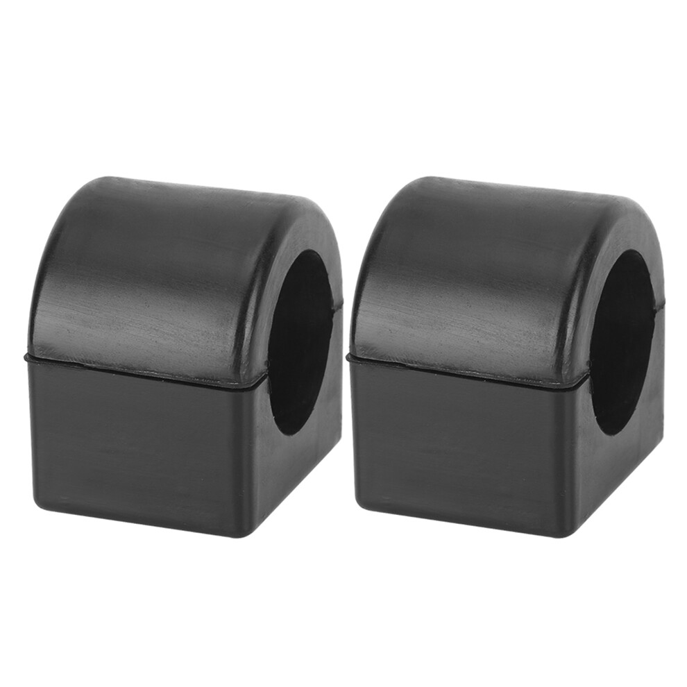 Front Sway Bar Bushing 2Pcs For Mercedes Ml W166 X166 Gl Gl350 Gl450 7891361415069