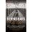 Letters for the Ages Behind Bars Hardcover Book 1