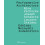 Performance Paperback Book 1