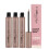 (3pcs) 3ml Eyelash & Eyebrow Growth Serum for Thicker, Curling Lashes and Nourished Brows 1