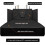 Car Trunk Liner for Pets and Cargo 3