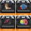 Car Trunk Liner for Pets and Cargo 5