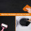 Car Trunk Liner for Pets and Cargo 2