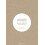Field Notes on Scarcity Paperback Book 1