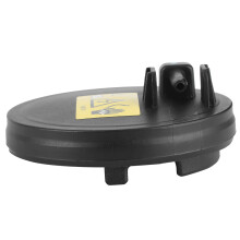 Easy Install Engine Valve Cover  for 435i X1 X3 X5 N55 3.0L