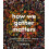 How We Gather Matters by Leor Rotchild Paperback Book 1