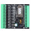 Industrial Control Board WS2N-20MT-232-S(C), 12 Input, 8 Transistor Output 1