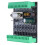 Industrial Control Board WS2N-20MT-232-S(C), 12 Input, 8 Transistor Output 5