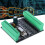 Industrial Control Board WS2N-20MT-232-S(C), 12 Input, 8 Transistor Output 11