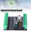 Industrial Control Board WS2N-20MT-232-S(C), 12 Input, 8 Transistor Output 9
