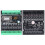 Industrial Control Board WS2N-20MT-232-S(C), 12 Input, 8 Transistor Output 6