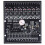 Industrial Control Board WS2N-20MT-232-S(C), 12 Input, 8 Transistor Output 10